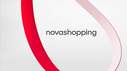 Novashopping